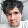 Germán Garmendia AI Voice
