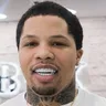 Gervonta Davis AI Voice