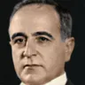Getúlio Vargas AI Voice