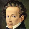 Giacomo Leopardi AI Voice