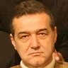 Gigi Becali AI Voice
