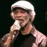 Gil Scott-Heron AI Voice