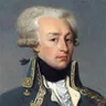 Marquis de Lafayette AI Voice