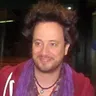 Giorgio Tsoukalos AI Voice