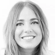 Gisela João's voice - Text to Speech AI