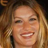 Gisele Bündchen AI Voice