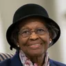 Gladys West AI Voice