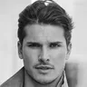 Gleb Savchenko AI Voice