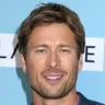 Glen Powell AI Voice
