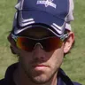 Glenn Maxwell AI Voice