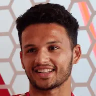 Gonçalo Ramos's voice - Text to Speech AI