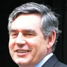 Gordon Brown AI Voice