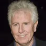Graham Nash AI Voice
