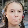 Greta Thunberg AI Voice