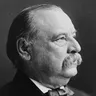 Grover Cleveland AI Voice