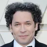 Gustavo Dudamel AI Voice
