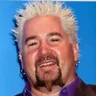 Guy Fieri AI Voice