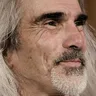 Guy Penrod AI Voice