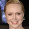 Gwendoline Christie AI Voice
