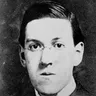HP Lovecraft AI Voice