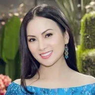 Hà Phương's voice - Text to Speech AI