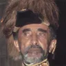 Haile Selassie AI Voice