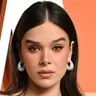 Hailee Steinfeld AI Voice