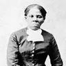 Harriet Tubman AI Voice
