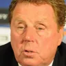 Harry Redknapp AI Voice