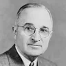 Harry S. Truman AI Voice