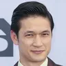 Harry Shum Jr. AI Voice