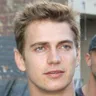 Hayden Christensen AI Voice