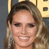 Heidi Klum AI Voice