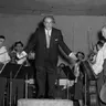 Heitor Villa-Lobos AI Voice
