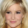 Helen Skelton AI Voice