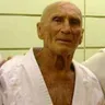 Hélio Gracie AI Voice
