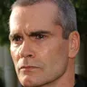 Henry Rollins AI Voice
