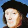 Henry VII AI Voice