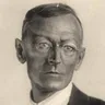 Hermann Hesse AI Voice