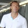 Herve Renard AI Voice