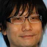 Hideo Kojima AI Voice