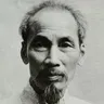 Ho Chi Minh AI Voice