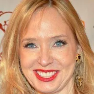 Holly Fulger's voice - Text to Speech AI