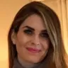 Hope Hicks AI Voice