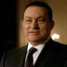 Hosni Mubarak AI Voice