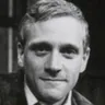 Howard Ashman AI Voice