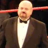 Howard Finkel AI Voice