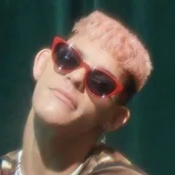 Howard Johnson's voice - Text to Speech AI