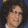 Howard Stern AI Voice