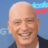 Howie Mandel AI Voice